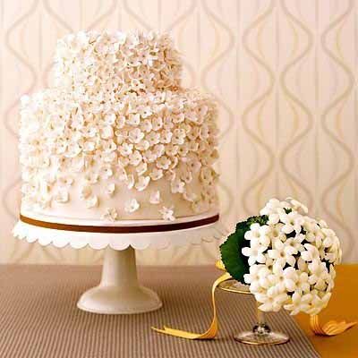 свадьба, торт, свадебный торт, цветы